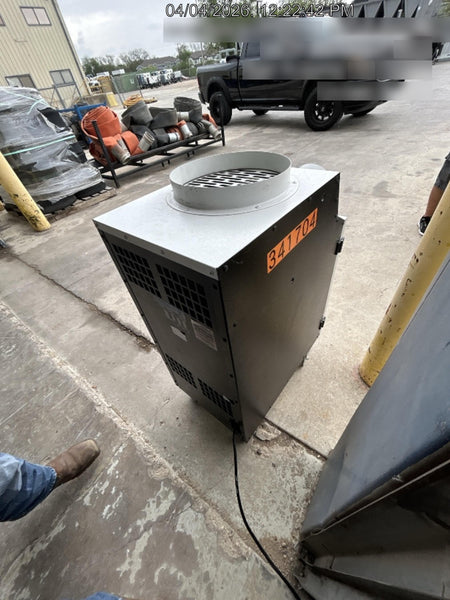 2023 KWIKOOL KPAC1411-2