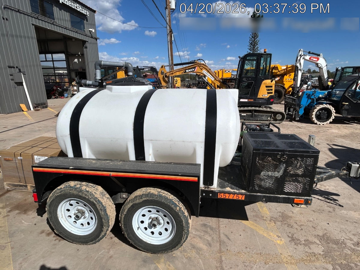 2025 MI-T-M MWT-0510-2MHD