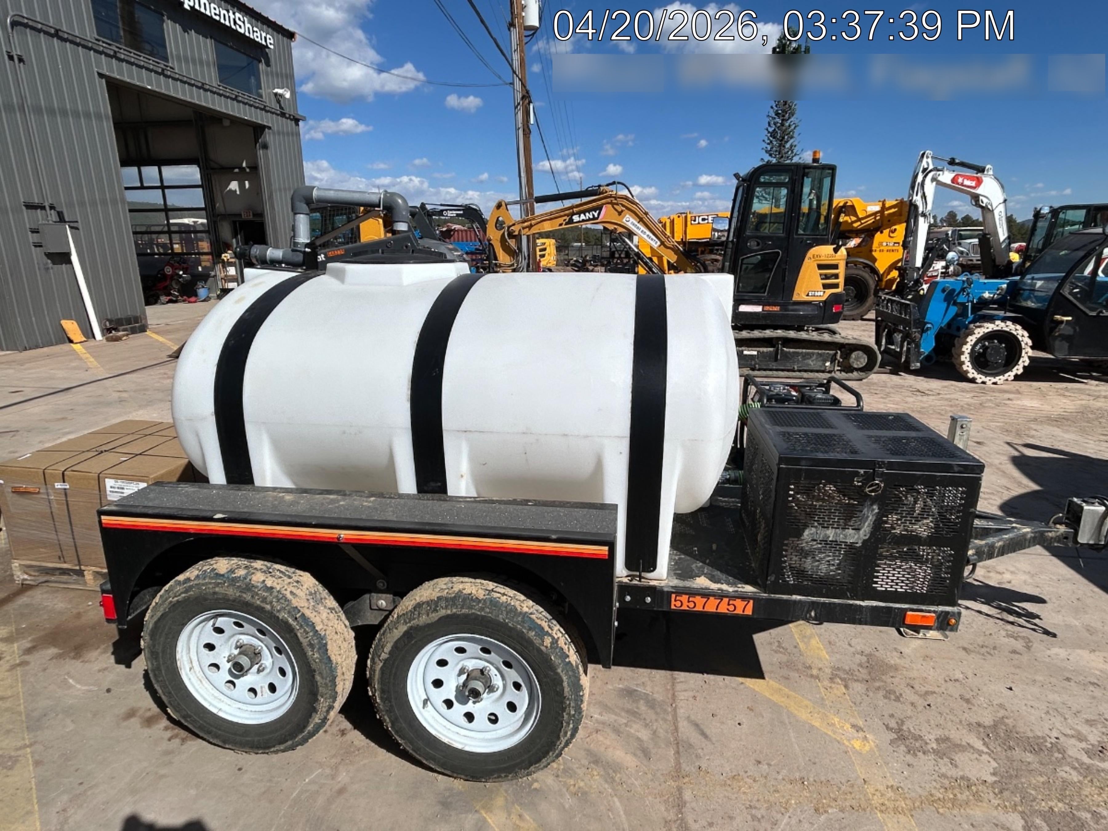 2025 MI-T-M MWT-0510-2MHD