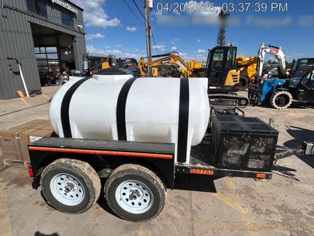 2025 MI-T-M MWT-0510-2MHD