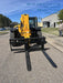 2025 JCB 509-42