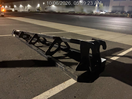 2024 JLG 100275853