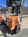 2023 Generac MLT2 Diesel, Flex Switch 120V Input, Powerzone Controller, 
(4) 320W LED Lights, 4kW Generator, 39.9 Gal Fuel Tank, 2" Ball, T3