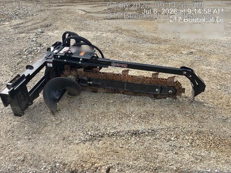 2024 VIRNIG TCH48-25