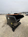 2025 STAR INDUSTRIES M-1820 - Self-Dump Hopper