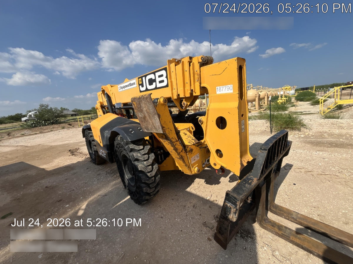 2021 JCB 510-56