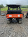 2022 KUBOTA RTV-X1140W-H (Canopy)