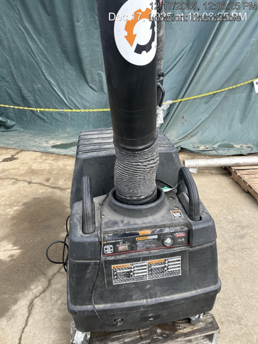 2023 LINCOLN ELECTRIC K4259-2