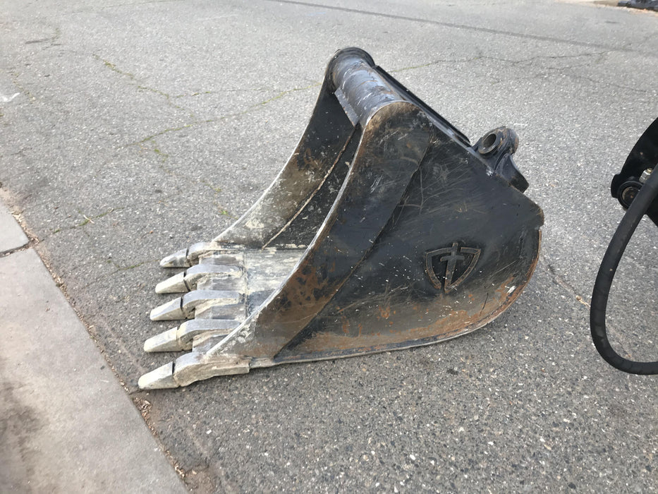 2020 PALADIN SFB1000