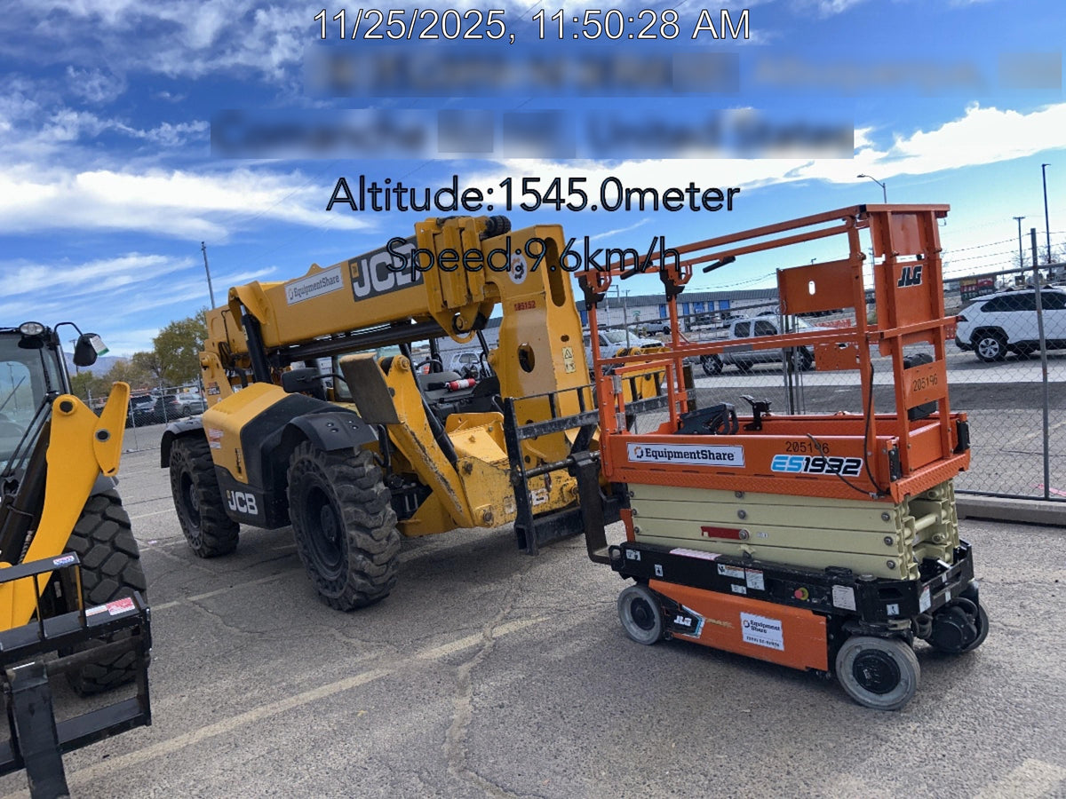 2020 JCB 510-56