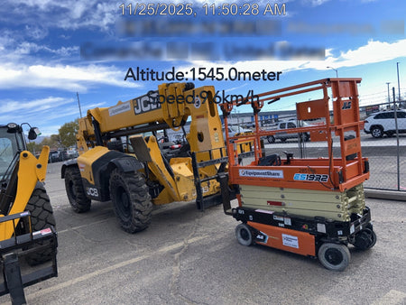 2020 JCB 510-56