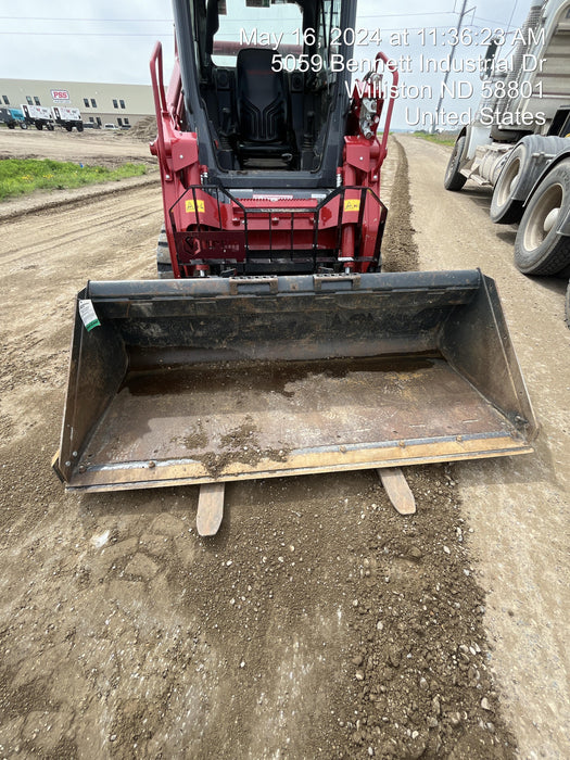 2023 VIRNIG PF4855-5VG