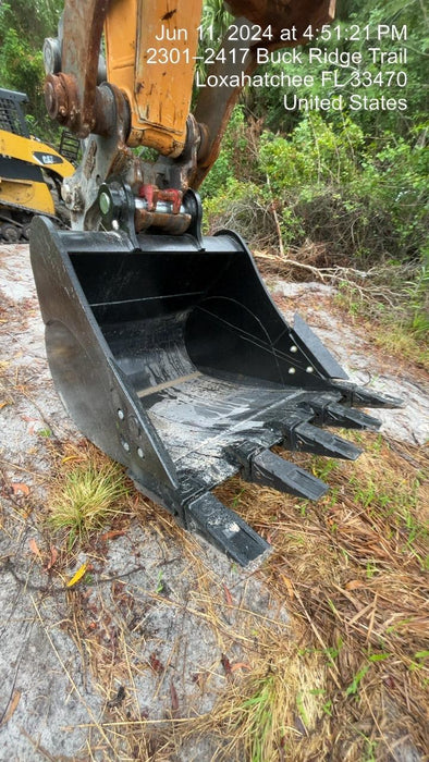 2024 EQUIPMENTSHARE 1000291