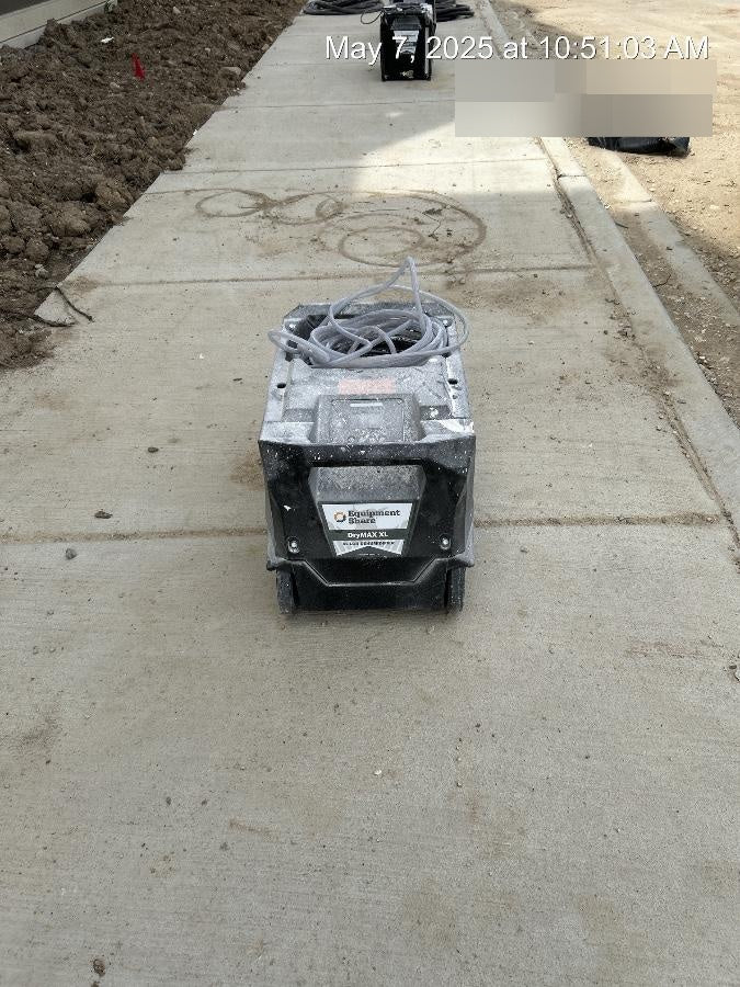 2022 PHOENIX DryMAX XL