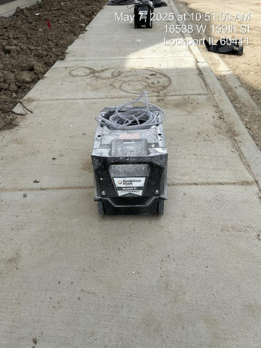 2022 PHOENIX DryMAX XL