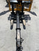 2022 STAR INDUSTRIES M1360B - Star JIB Boom