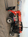 2020 MANITOU MTA6034