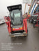 2020 TAKEUCHI TL6CR