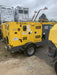 2022 ATLAS COPCO PAC F88 PD-S