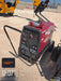 2021 Lincoln Electric Ranger 305 LPG Ranger® 305 LPG Engine Driven Welder
(Kohler®) One-Pak