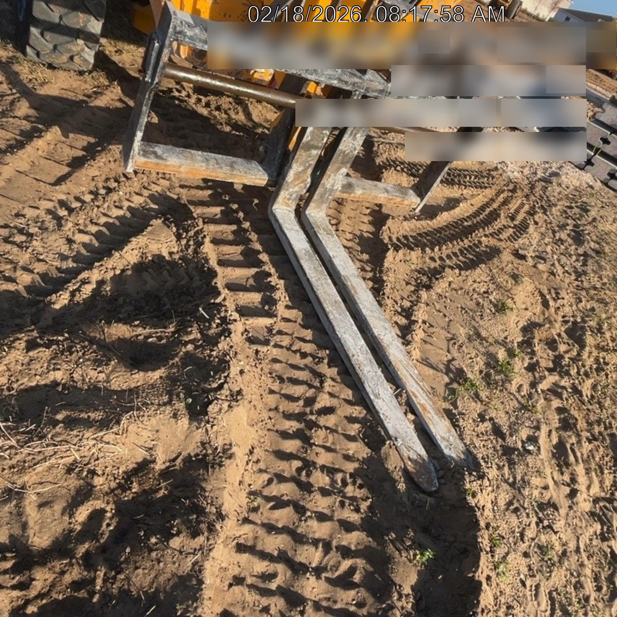 2024 JCB 512-56