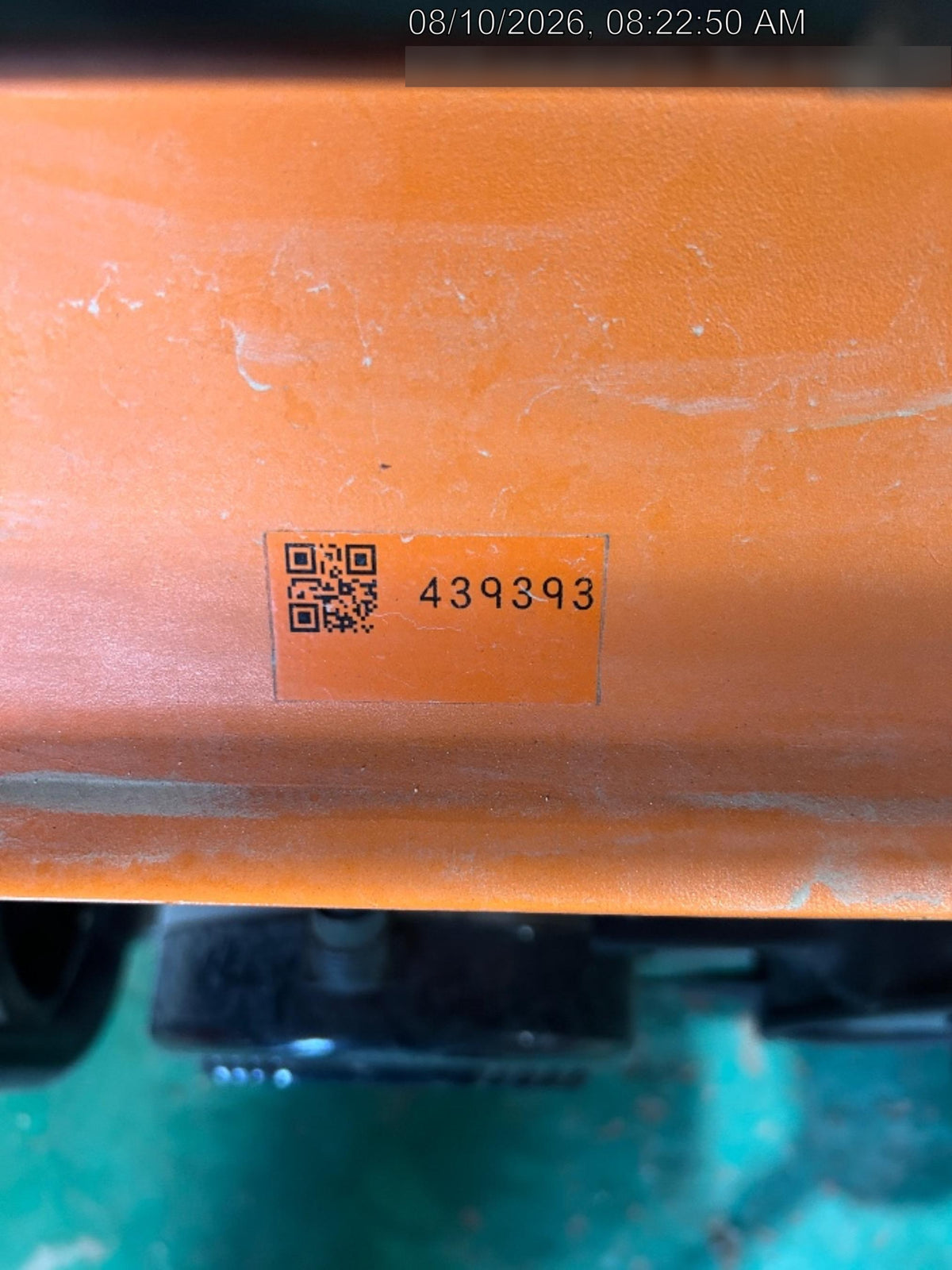 2024 GENERAC GP9200E