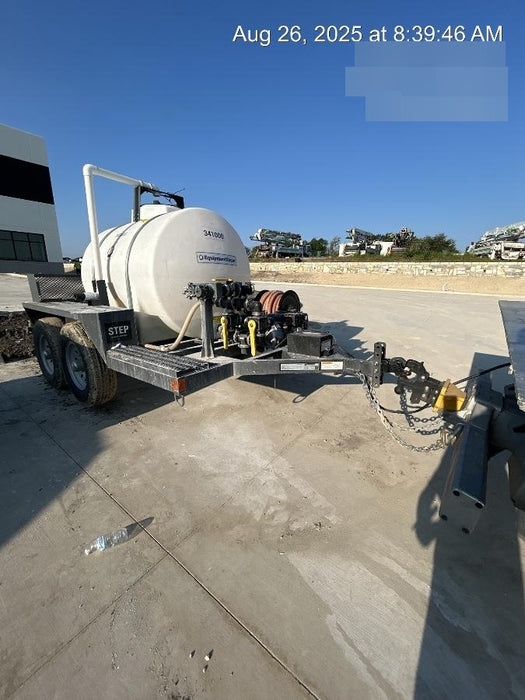 2023 SIMPSON SWT-52517