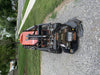 2020 DITCH WITCH SK800A