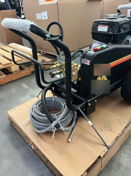 2024 MI-T-M CW-3504-5MGH