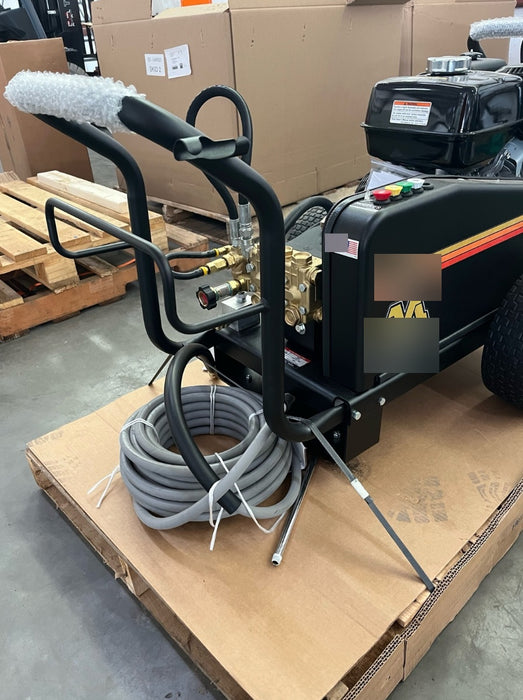 2024 MI-T-M CW-3504-5MGH