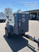 2022 ATLAS COPCO QAS45 CWK