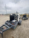 2023 ATLAS COPCO PAC F44 KD