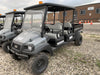 2021 CLUB CAR CA1700D (Canopy)