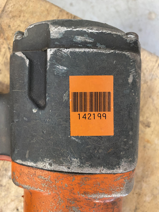 2021 MICHIGAN PNEUMATIC 750SS