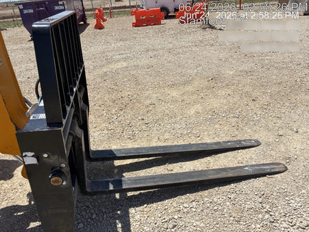 2025 JLG 1001189211
