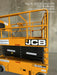 2022 JCB S4046E