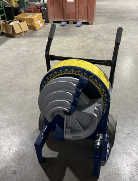 2024 CURRENT TOOLS 77