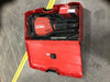2019 HILTI TE 1000-AVR