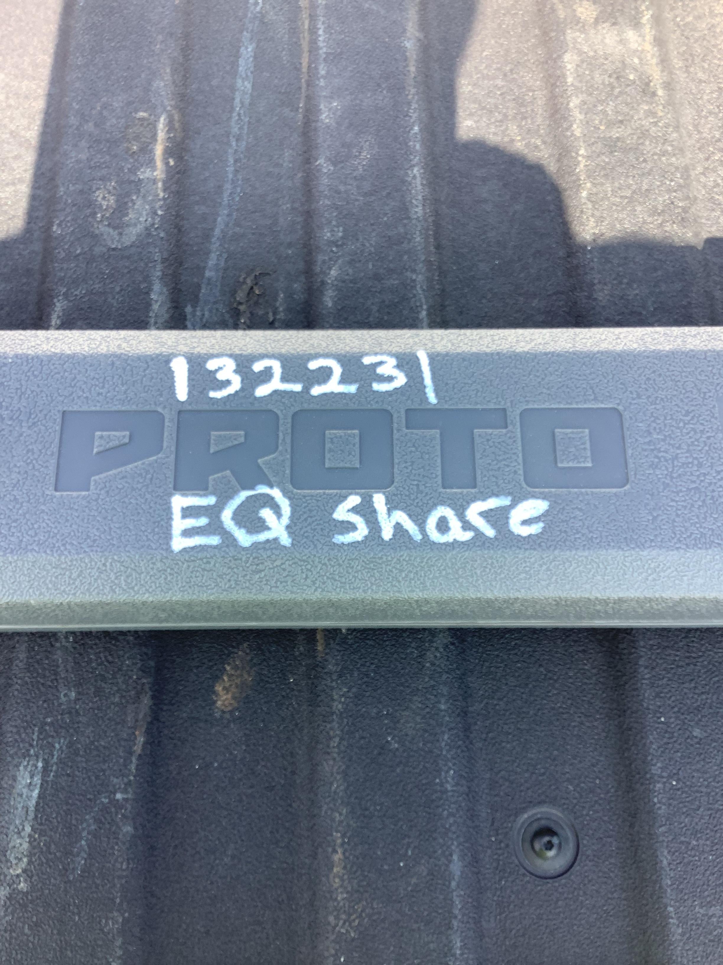 2021 PROTO J6014C