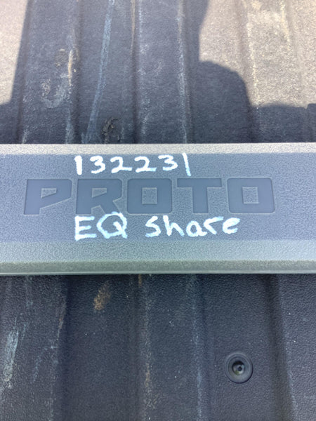 2021 PROTO J6014C