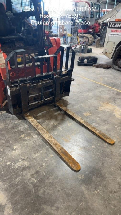 2024 VIRNIG PF4855-5VG