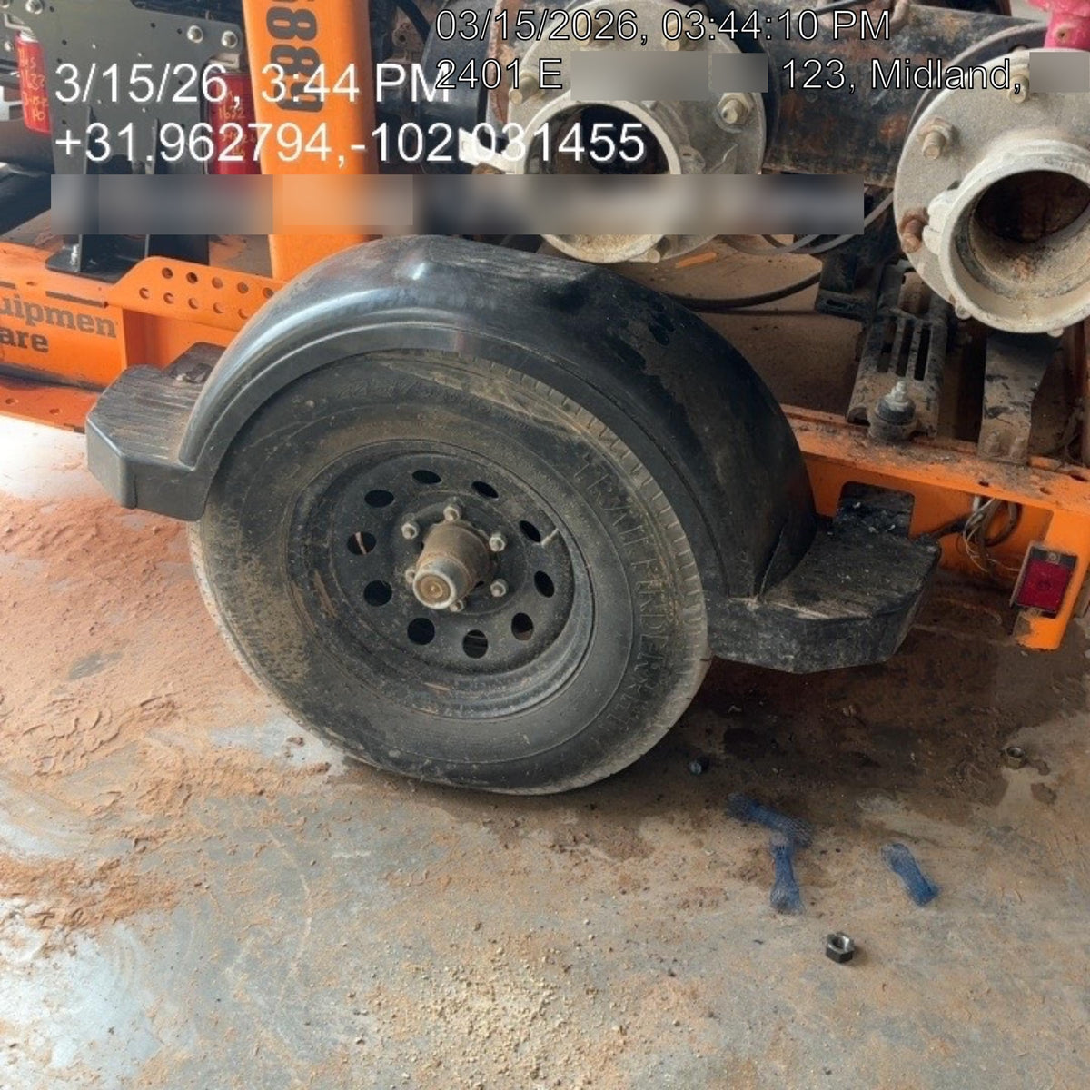2021 PIONEER PP66S12L71-TD2.9L4
