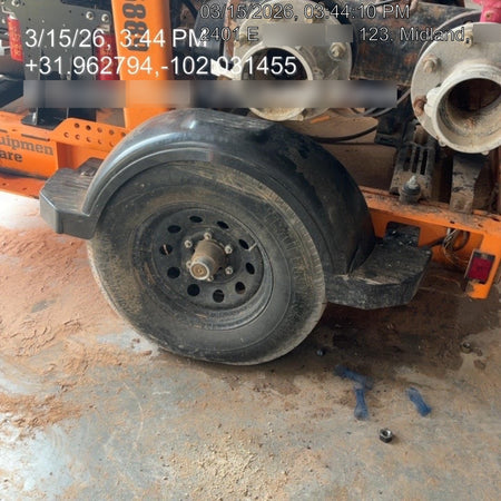 2021 PIONEER PP66S12L71-TD2.9L4