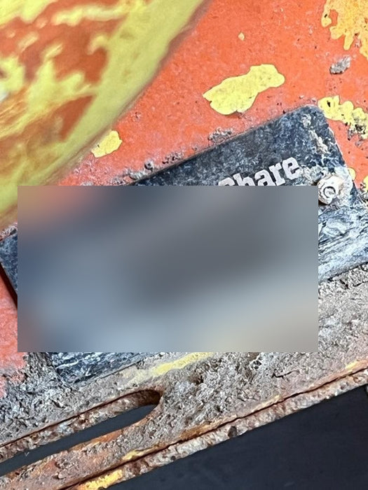 2021 MICHIGAN PNEUMATIC HV-15G-8P-ES