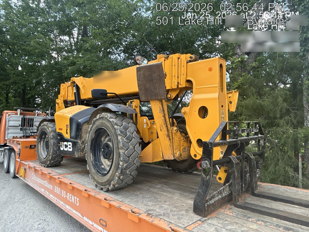 2024 JCB 512-56