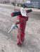2020 CHICAGO PNEUMATIC CP 1290 S