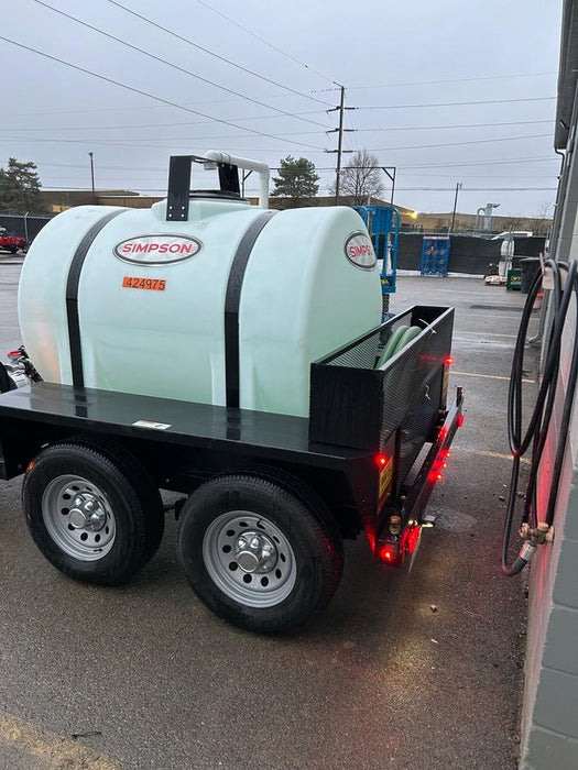 2024 SIMPSON SWT-52517