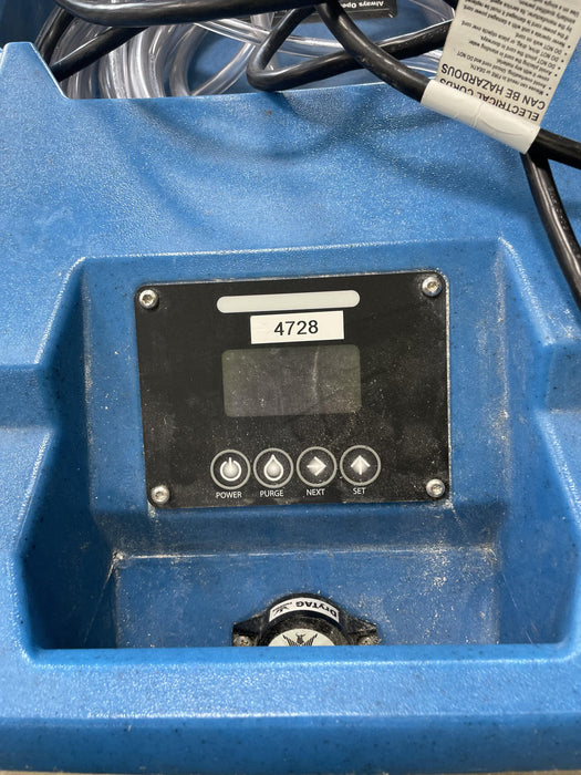 2021 PHOENIX DryMAX XL