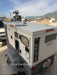 2022 ATLAS COPCO QAS45 CWK