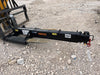 2025 STAR INDUSTRIES M1360B - Star JIB Boom
